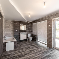 Фотография Продается дом д. Чертяж, Луговая ул. - фото 15