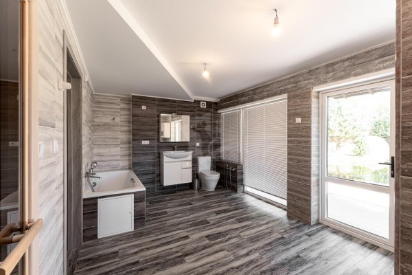 Продается дом д. Чертяж, Луговая ул. - фото 13