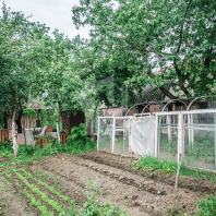 Фотография Продается дача с/т. Боровая - фото 10