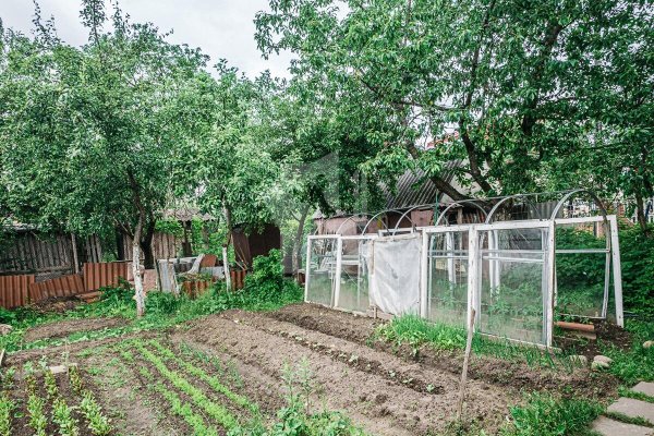 Продается дача с/т. Боровая - фото 10