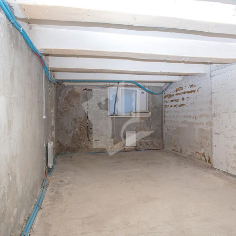 Фотография Продается торговое помещение по адресу г. Минск, Маркса ул., д. 25 - фото 14