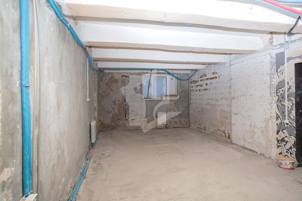 Продается торговое помещение по адресу г. Минск, Маркса ул., д. 25 - фото 14