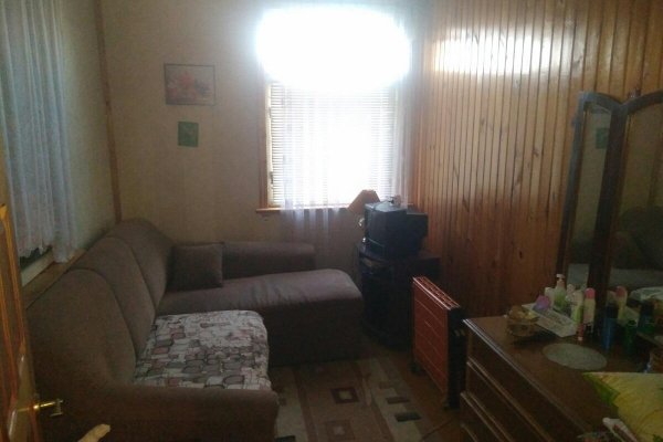 Продается дом с/т. Рожь - фото 5