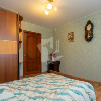 Фотография Продается дом п. Тресковщина, Щорса, д. 26 к. А - фото 16