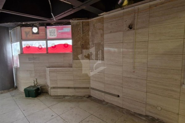 Сдается торговое помещение по адресу г. Минск, Жилуновича ул., д. 2 к. д - фото 12