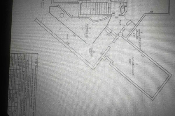 Сдается торговое помещение по адресу г. Минск, Жилуновича ул., д. 2 к. д - фото 14