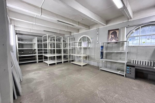 Сдается офисное помещение по адресу г. Минск, Академическая ул., д. 6 к. 2 - фото 6