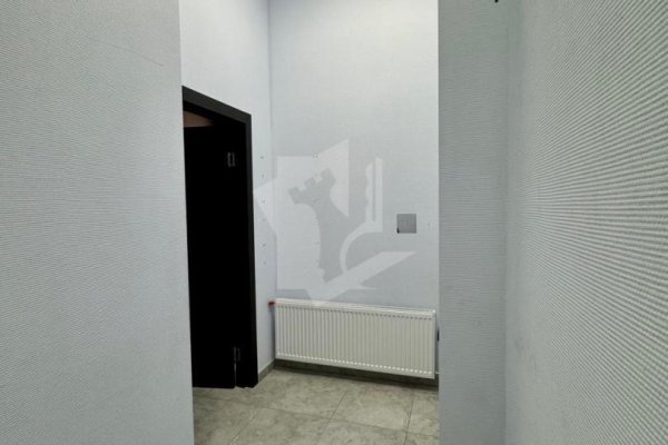 Сдается офисное помещение по адресу г. Минск, Игуменский тракт, д. 15 - фото 7