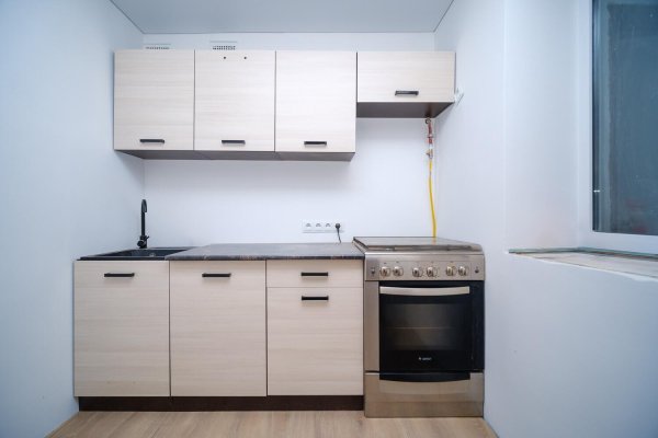 Продается таунхаус с/т. Армеец-1 - фото 13