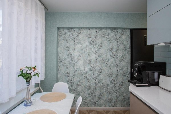 3-комнатная квартира по адресу Притыцкого ул., д. 42 - фото 6