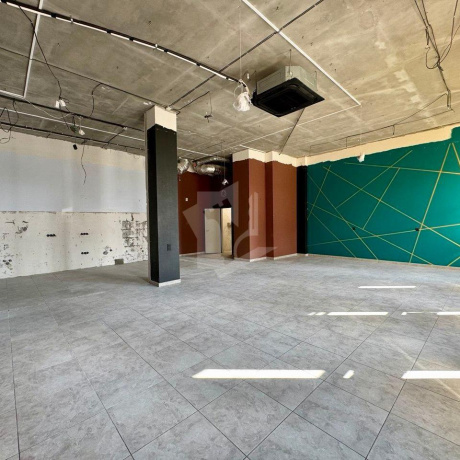 Фотография Сдается офисное помещение по адресу г. Минск, Игуменский тракт, д. 15 - фото 8