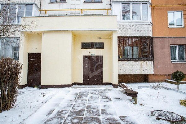 3-комнатная квартира по адресу Есенина ул., д. 29 - фото 18