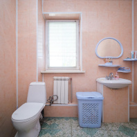 Фотография Продается дом г. Минск, Днепровская ул., д. 20 - фото 12