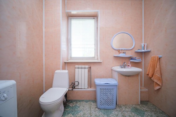 Продается дом г. Минск, Днепровская ул., д. 20 - фото 12