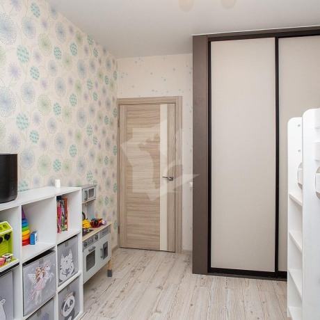 Фотография 2-комнатная квартира по адресу Филимонова ул., д. 35 - фото 8