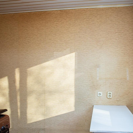 Фотография 3-комнатная квартира по адресу Уборевича ул., д. 134 - фото 17