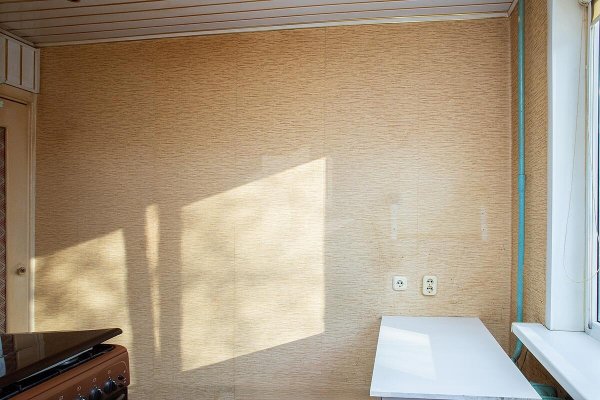 3-комнатная квартира по адресу Уборевича ул., д. 134 - фото 15
