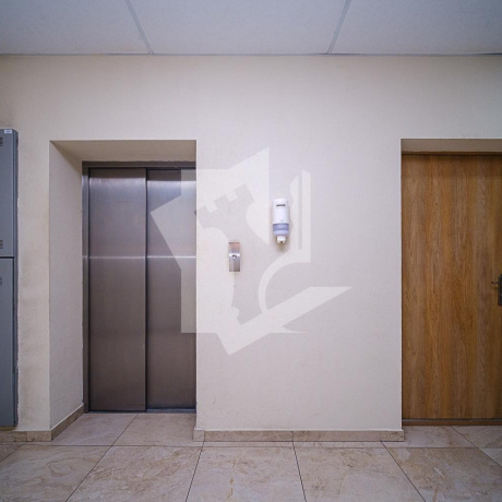 Фотография Сдается офисное помещение по адресу г. Минск, Немига ул., д. 5 - фото 11