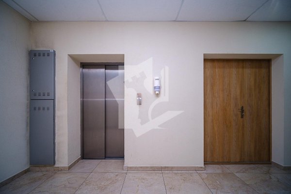 Сдается офисное помещение по адресу г. Минск, Немига ул., д. 5 - фото 11