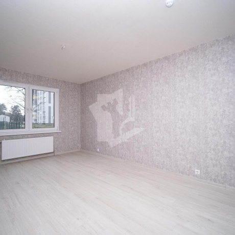 Фотография 2-комнатная квартира по адресу Геологическая ул., д. 61 к. Б - фото 2