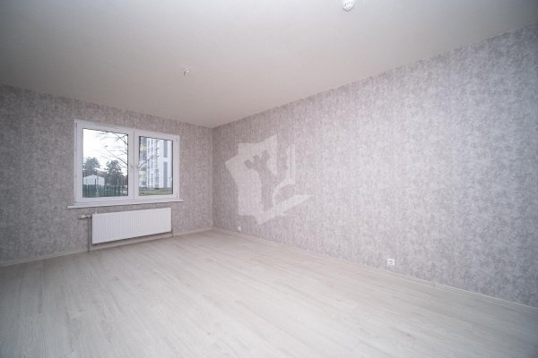 2-комнатная квартира по адресу Геологическая ул., д. 61 к. Б - фото 2