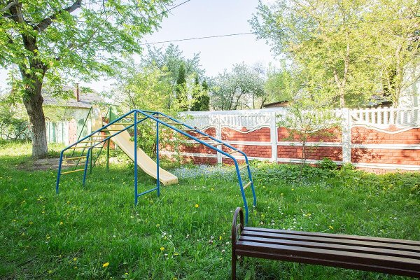 1-комнатная квартира по адресу Берута ул., д. 9 к. 5 - фото 14