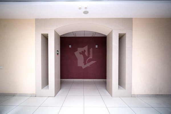 Сдается офисное помещение по адресу г. Минск, Немига ул., д. 40 - фото 8