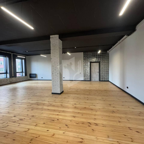 Фотография Сдается торговое помещение по адресу г. Минск, Полевая ул., д. 24 - фото 5