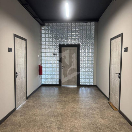 Фотография Сдается торговое помещение по адресу г. Минск, Полевая ул., д. 24 - фото 3