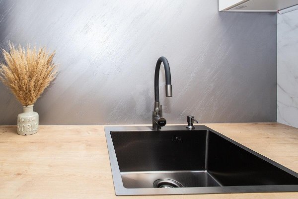 1-комнатная квартира по адресу Жореса Алфёрова ул., д. 13 - фото 10