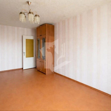 Фотография 1-комнатная квартира по адресу Осипенко ул., д. 15 - фото 6