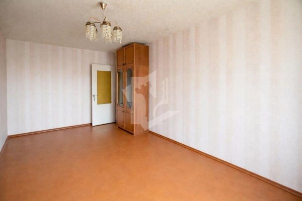 1-комнатная квартира по адресу Осипенко ул., д. 15 - фото 6