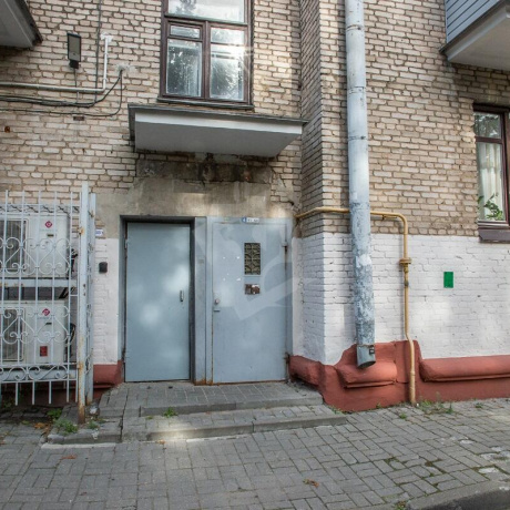 Фотография 2-комнатная квартира по адресу Свердлова ул., д. 32 - фото 14