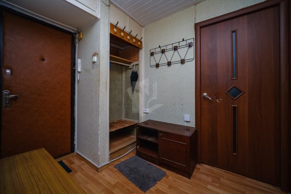 3-комнатная квартира по адресу Славинского ул., д. 31 - фото 20
