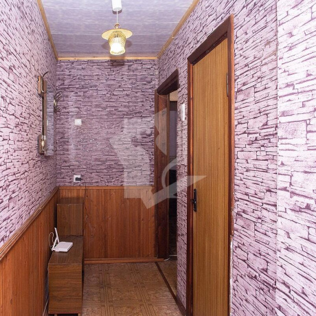 Фотография 2-комнатная квартира по адресу Волгоградская ул., д. 57 - фото 7