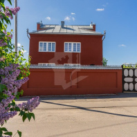 Фотография Продается коттедж г. Минск, Долгиновский проезд - фото 2
