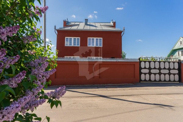 Продается дом г. Минск, Долгиновский проезд - фото 2