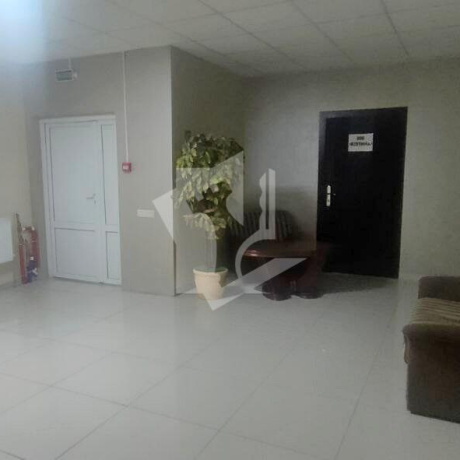 Фотография Сдается торговое помещение по адресу г. Минск, Независимости просп., д. 84 к. А - фото 8