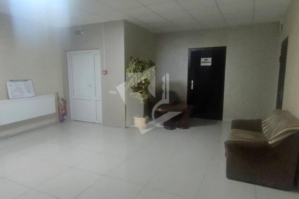 Сдается торговое помещение по адресу г. Минск, Независимости просп., д. 84 к. А - фото 8