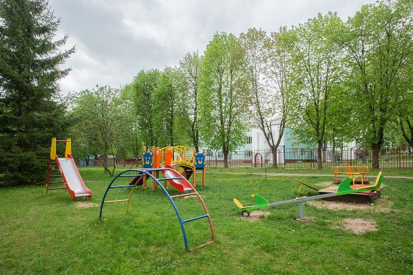 1-комнатная квартира по адресу Одинцова ул., д. 53 - фото 18