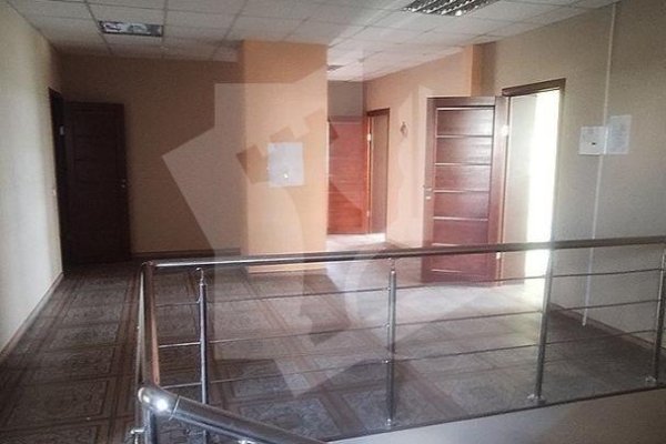 Продается офисное помещение по адресу г. Минск, Сухаревская ул., д. 70 - фото 13