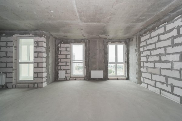 2-комнатная квартира по адресу Леонида Щемелёва ул., д. 14 - фото 13