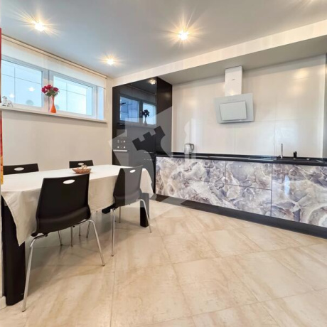 Фотография 3-комнатная квартира по адресу Победителей просп., д. 27 - фото 4