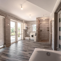 Фотография Продается дом д. Чертяж, Луговая ул. - фото 16