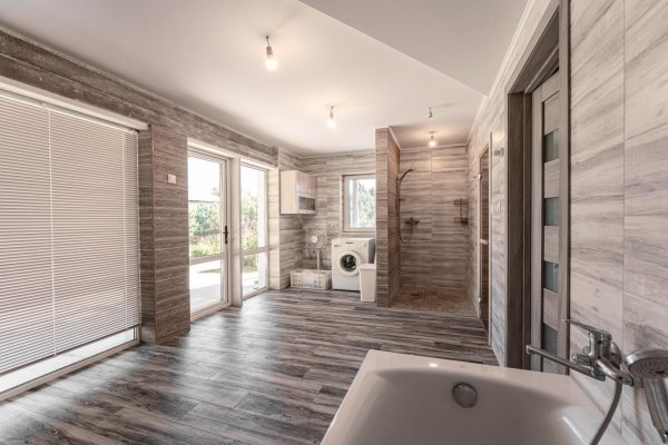 Продается дом д. Чертяж, Луговая ул. - фото 14