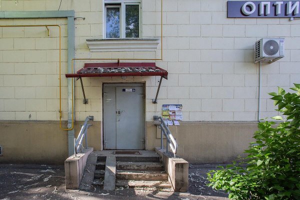 1-комнатная квартира по адресу Партизанский просп., д. 106 - фото 16