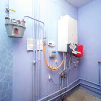 Фотография Продается дом г. Минск, Днепровская ул., д. 20 - фото 13