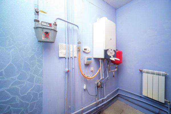 Продается дом г. Минск, Днепровская ул., д. 20 - фото 13