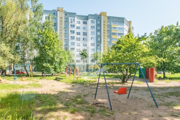 2-комнатная квартира по адресу Мирошниченко ул., д. 10 к. 1 - фото 15
