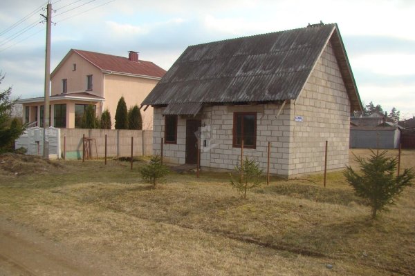 Продается коттедж д. Королев Стан, Подлесная ул., д. 2 - фото 2